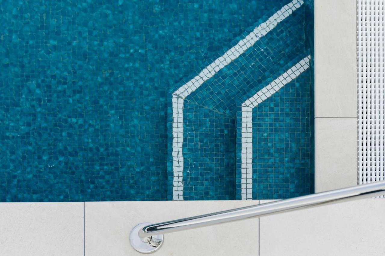 Holiday Inn Express & Suites Sunshine Coast By Ihg Maroochydore Zewnętrze zdjęcie