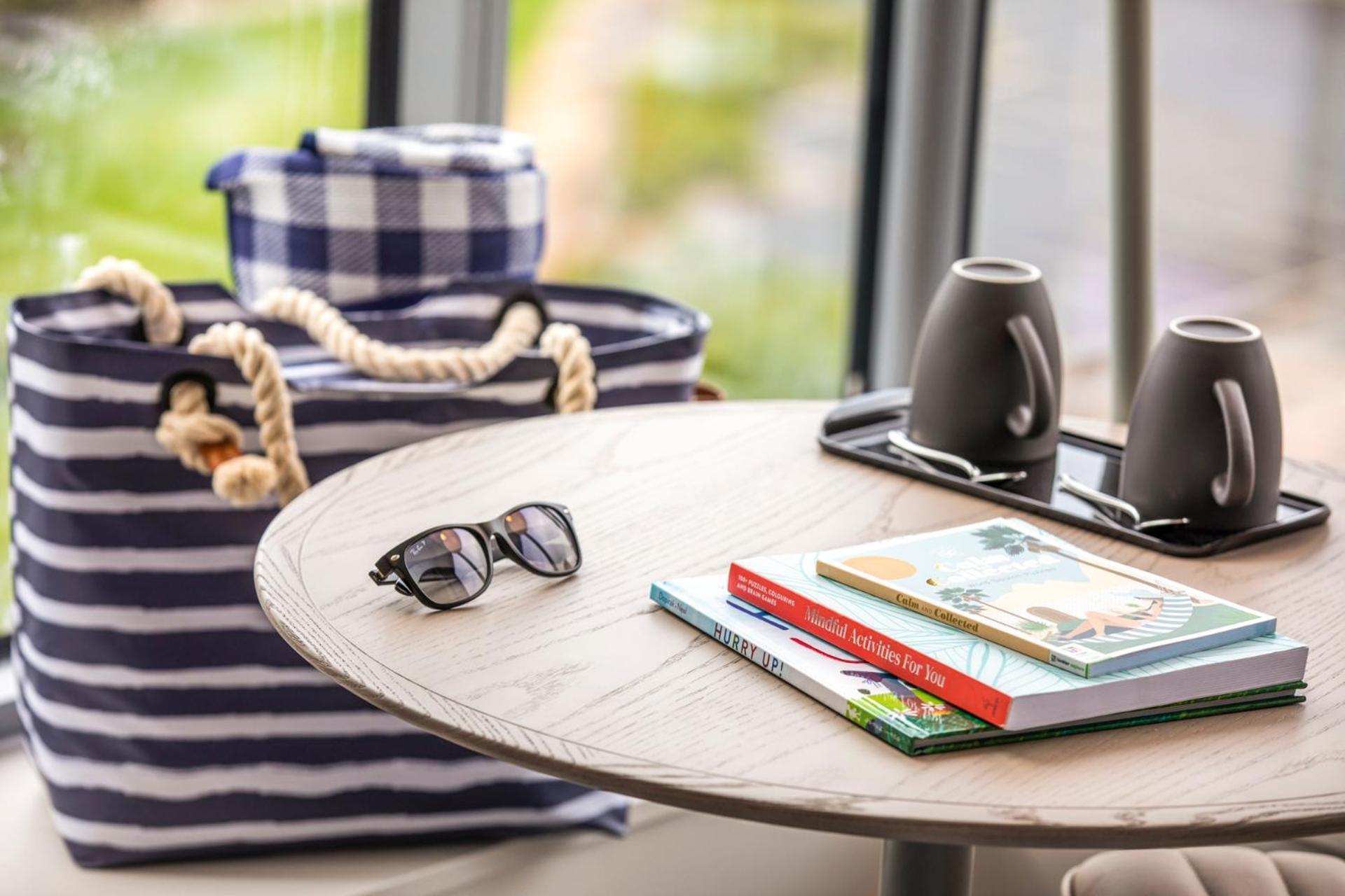 Holiday Inn Express & Suites Sunshine Coast By Ihg Maroochydore Zewnętrze zdjęcie