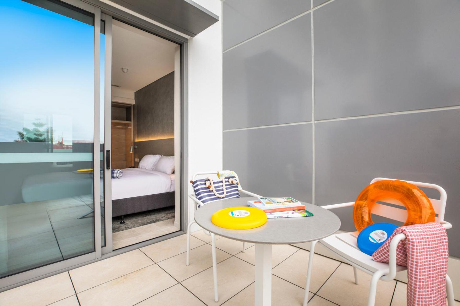 Holiday Inn Express & Suites Sunshine Coast By Ihg Maroochydore Zewnętrze zdjęcie